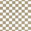 Henry Holland Polyester Blend Fabric-947271300