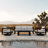 Rugiatu 4 Piece Sofa Set With Swivel-764950645-764950651