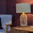 Wicker/Rattan Table Lamp-67506411-103537223-103537224
