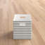 Cube ou bac en tissu Chorleywood-1648594975-1648562627