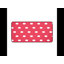 Polyester Desk Pad-183681843