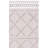 Kolling Performance Geometric Rug-944498891