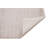 Mavera Viscose Indoor Rug-93938555