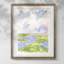 Low Country River Vista II-511807341-511807340-492250367