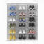 Rangement pour chaussures