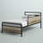Tobin Daybed