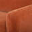 Leno 86'' Upholstered Sofa-1372084048