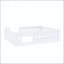 Lit plateforme en bois avec garde-corps-126553931-126553930