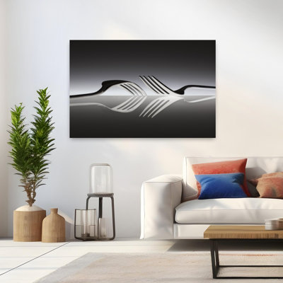 Art contemporain, art contemporain abstrait