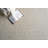 Ferretti Wool Indoor Rug-93744261