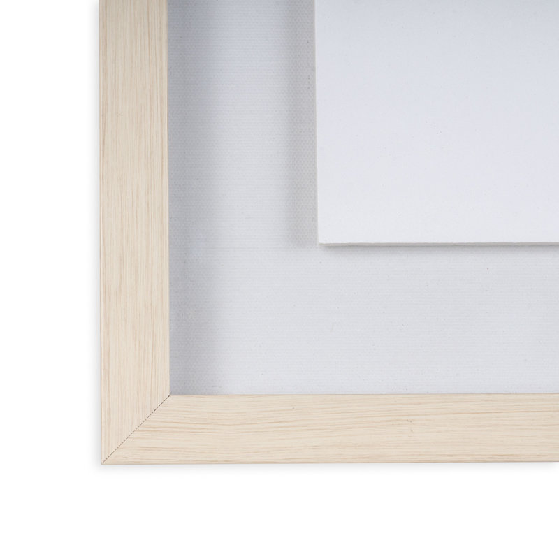 «Veiled Vista Il» sur