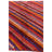 Oliveri Red Rug