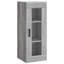 Meria Bathroom Cabinet-1768233754