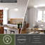 Luminaire suspendu simple à 1 lumière Owen-1046546832-1046546846