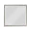 Miroir Sliverfluff