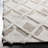 Chanelle Hand Loomed Performance Geometric Rug-1430034766