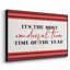 « Wonderful time »-349380648-349380649