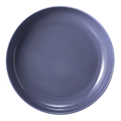 Serving Bowl