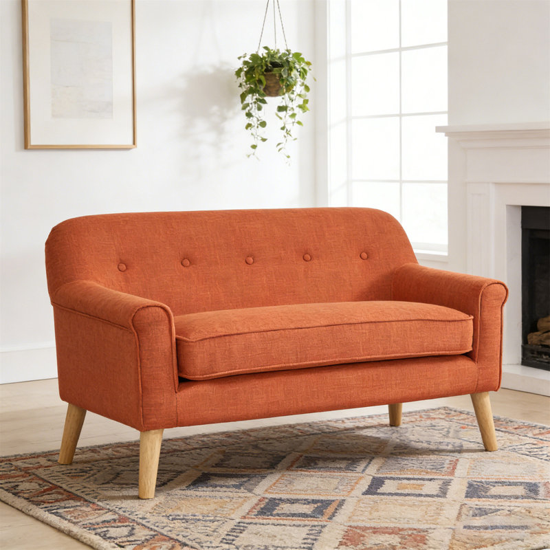 LOVESEAT
