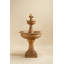 Michaux Floor Fountain