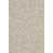 Beige sélectionné