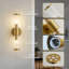 Raelinn Dimmable Wall Light-865387648