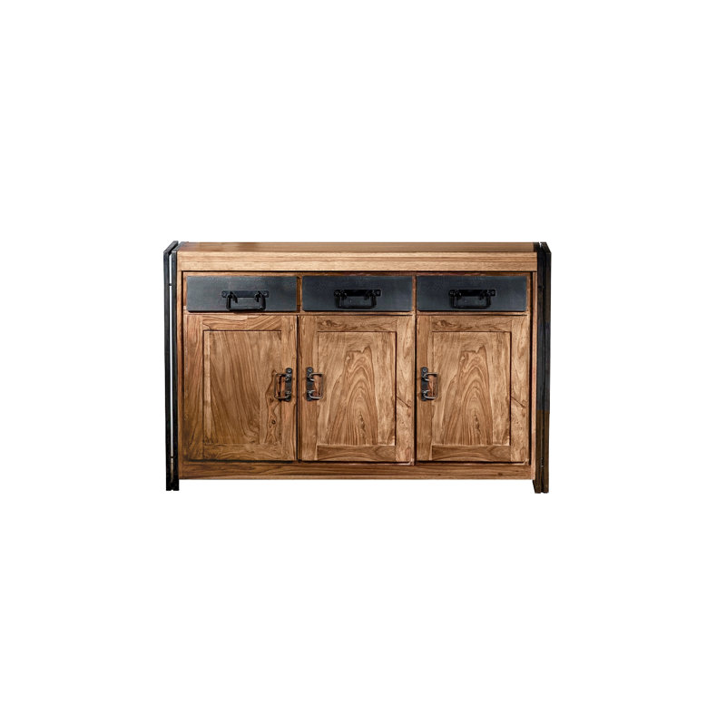 55.12'' Sideboard