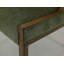 Dobby Upholstered Chair-111452766