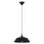1 - Light Stainless Steel Pendant-1279011088