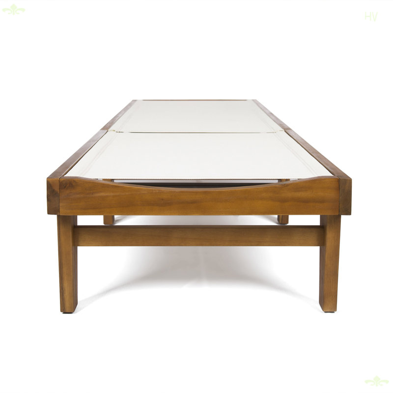 Summerland Chaise Lounge