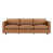 Moto Stucco Tweed Fabric