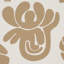 Tissu Call of the Jungle-93473670