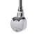 Smart Timed Thermostatic Element Remote
