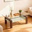 Table basse Elara-1419551220