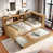Wood selected