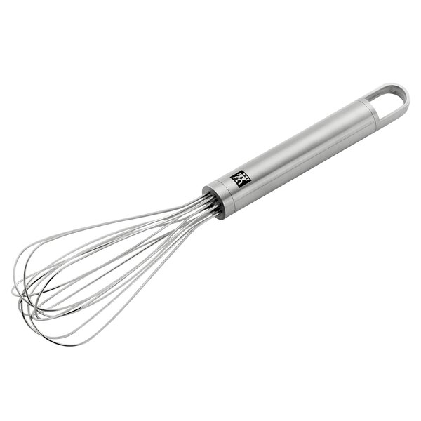 ZWILLING Pro Tools Whisk Large