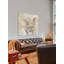 Farm Collage I - Wrapped Canvas Print-695091713