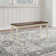 Romford Bench