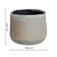 Celeste Planter-101873128