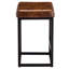 Tabouret 28 po Nealla-939996265-977066815