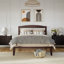 Lit plateforme en bois massif Elliana-2060117143-2065344722