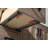 Marissa 60'' Free Standing Double Bathroom Vanity with Engineered Stone Top-999023288