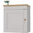 Edgarton Matte Base Unit-1326124816
