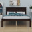 Shauna Bed-699055337-699055338