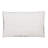 Positano Embroidered Lumbar Pillow Cover-213691064-193466841