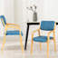 Fauteuil CLATINA