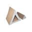 Grattoir pour chat Keeton Ipet Deluxe