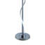 Lampe sur pied 59 po Petrit