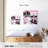 Sireci Pink Paris Pop II-109235928