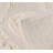 Schoenberger Floral Design Cotton Bath Rug-1416212943-1416224727